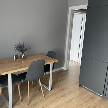 Vip Квартира В Центре Города, Новостойка В Жк Prestige Apаrtments, Ровно Extérieur photo