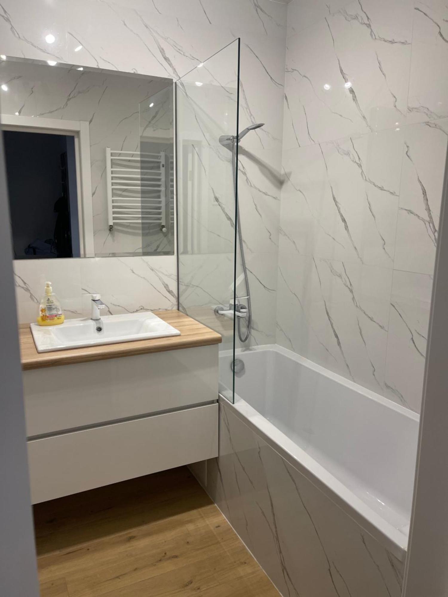 Vip Квартира В Центре Города, Новостойка В Жк Prestige Apаrtments, Ровно Extérieur photo