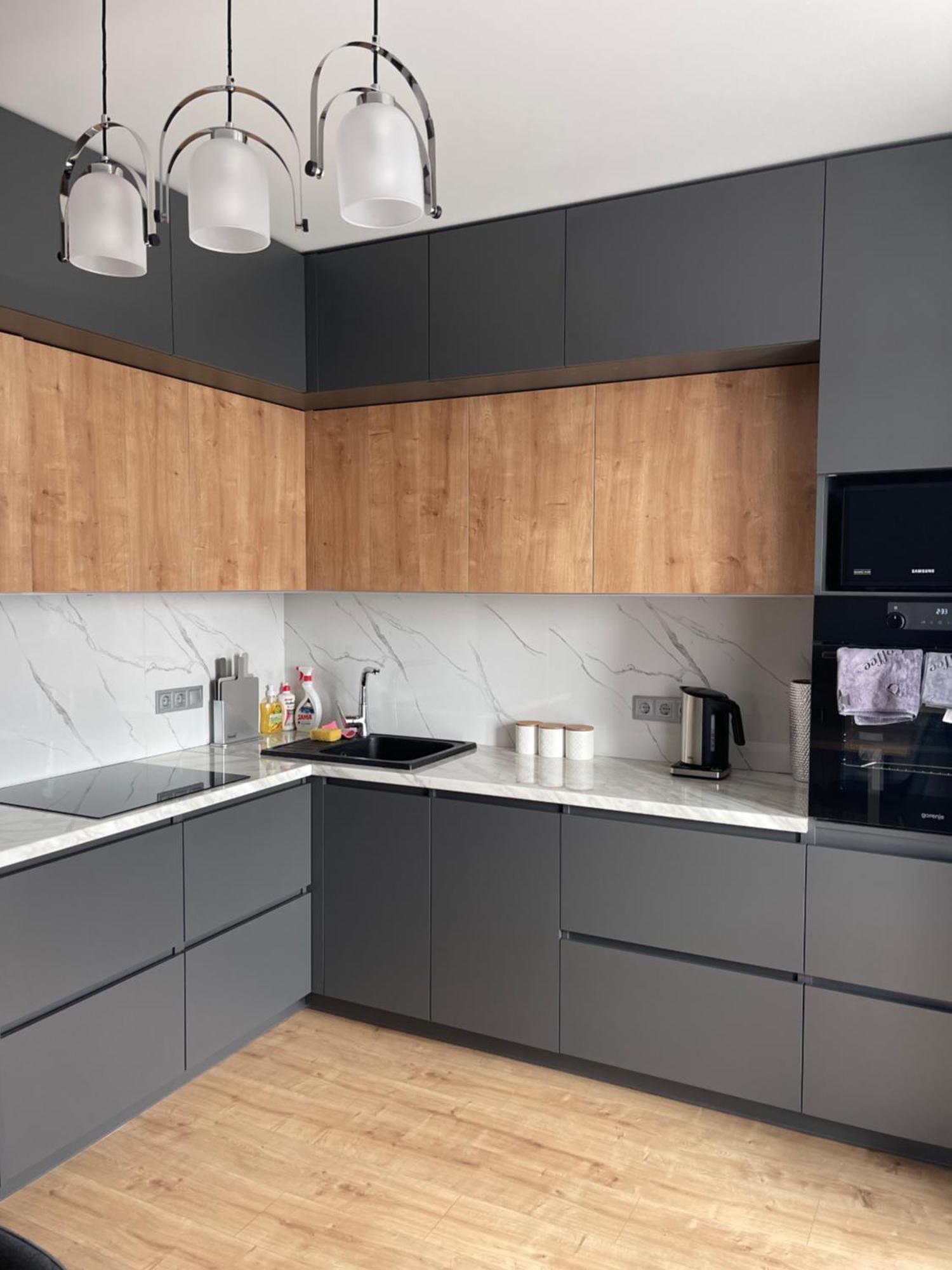Vip Квартира В Центре Города, Новостойка В Жк Prestige Apаrtments, Ровно Extérieur photo