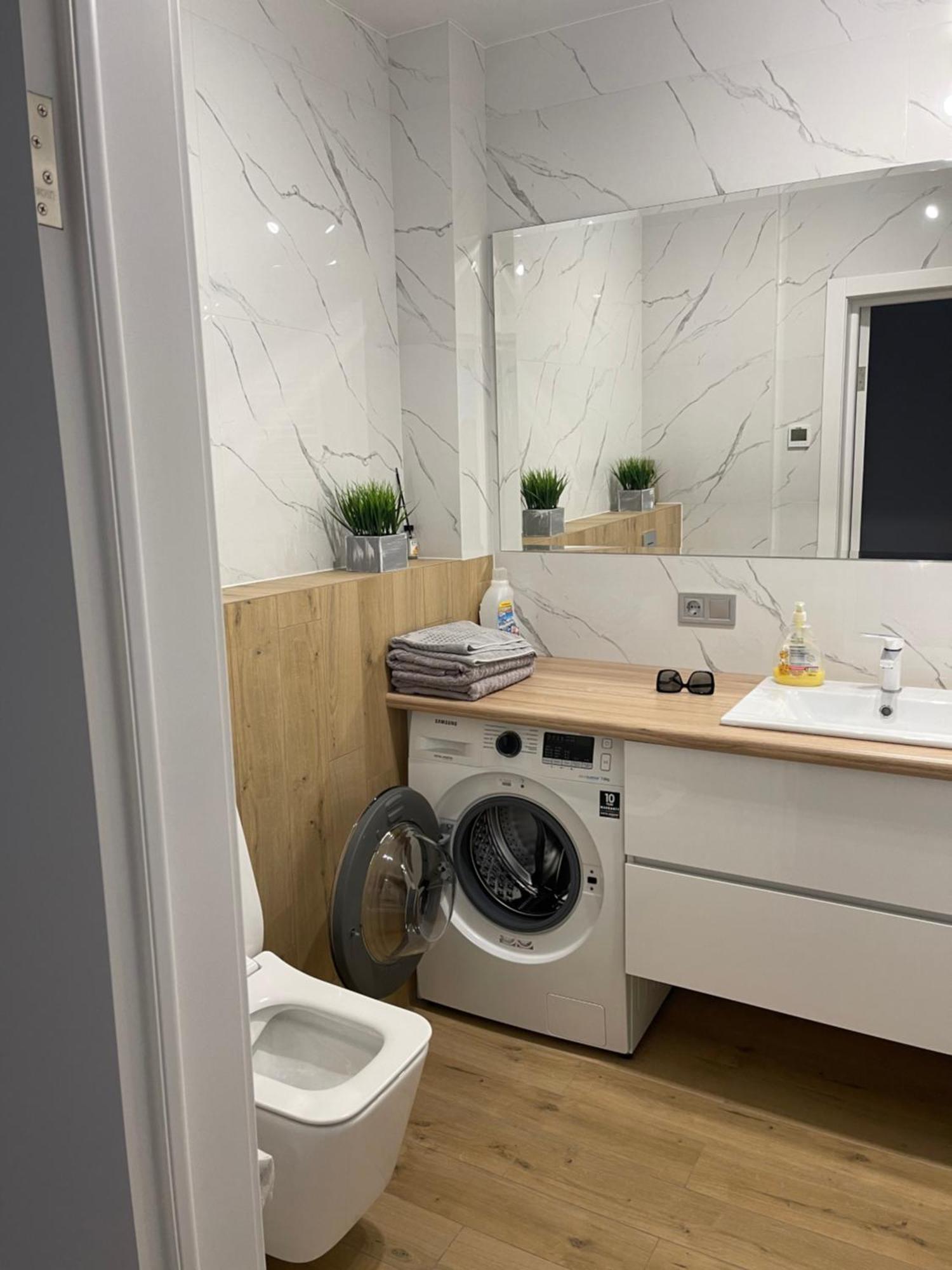 Vip Квартира В Центре Города, Новостойка В Жк Prestige Apаrtments, Ровно Extérieur photo